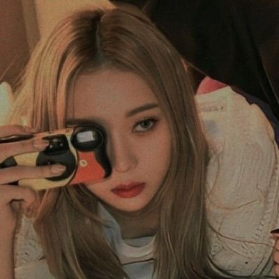 ˗ˏˋ RP 2OO1 ˎˊ˗ ┊   aespa princess   ` Kim Minjeong    ` # ❄️