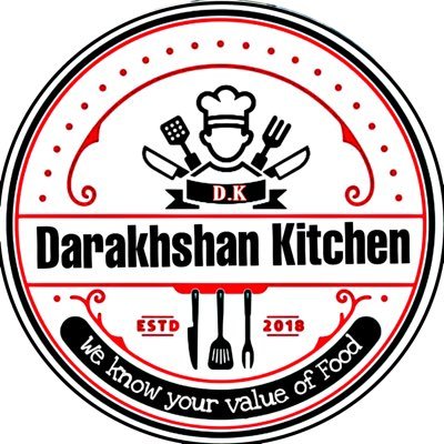 In this channel we uploading best cooking videos for very tasty and yummy recipes. Please visit our channel Darakhsan Kitchen and watch our cooking videos.