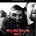 Whydidtheydothatpodcast (@whydidtheydoth2) Twitter profile photo Whydidtheydothatpodcast (@whydidtheydoth2) Twitter profile photo