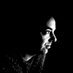 Soulfuledge (@soulfuledge) Twitter profile photo Soulfuledge (@soulfuledge) Twitter profile photo