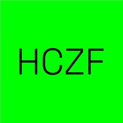 4th - 30th September 2021, join us for a digital comic and zine fair, dozens of debut books, free online talks and excellent in-person events. #HCZF