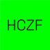 Hackney Comic + Zine Fair (@hackneycomics) Twitter profile photo Hackney Comic + Zine Fair (@hackneycomics) Twitter profile photo