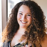 Morgan Martinez (@morganlmartinez) 's Twitter Profile Photo Morgan Martinez (@morganlmartinez) 's Twitter Profile Photo
