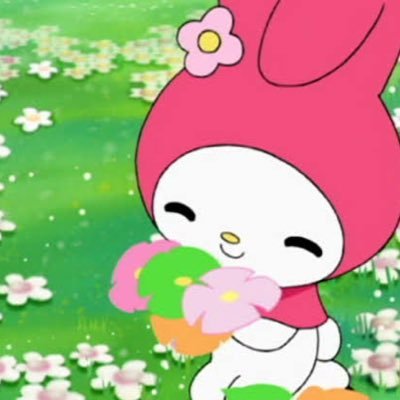 アボガド　フォロバ100%さんのプロフィール画像