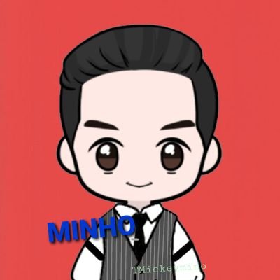 Tmickeyminoのサブアカです。事情によりこちらのアカウント復活！！ほんとに私と仲良くしてくれるかた私のおバカや妄想にお付き合いしてくれるかたよろしくお願いします。フォロバは仲良くなってからですいません(;・∀・)