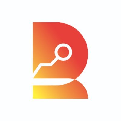 Onchain enthusiast and builder.