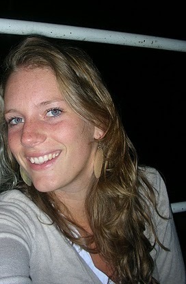 Afgestudeerd Facility Management | Marketing Groningen | Hampshire City Hotel Groningen | 050 | Geniet van het leven |