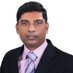 Chamal Ayesh (@chamalayesh) Twitter profile photo Chamal Ayesh (@chamalayesh) Twitter profile photo
