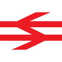 Bring Back British Rail(@bringbackBR) 's Twitter Profile Photo