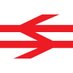 Bring Back British Rail (@bringbackBR) Twitter profile photo