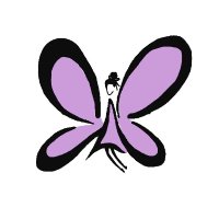 Danielle @ PixiMaths (@piximaths) 's Twitter Profile
