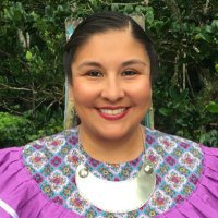 CherrahGiles (@cherrahgiles) 's Twitter Profile