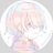 クシャルバのアイコン
