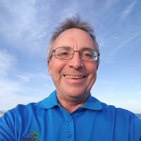Joe Marusak (@marusakjoe) 's Twitter Profile