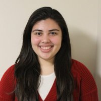 Allison Tobar (@tobarallison) 's Twitter Profile