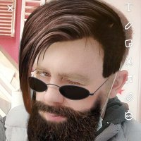 Петр Пушкарев (@h54lw91obhhh5rm) 's Twitter Profile