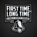 First Time, Long Time (@ftltphilly) Twitter profile photo First Time, Long Time (@ftltphilly) Twitter profile photo