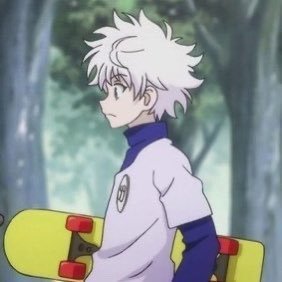 Jayywyd's profile picture. 
