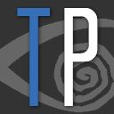 TahoeProject's profile picture. Non-profit venture facilitating learning, critical-thinking and dialogue about the people - nature relationship