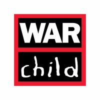 Research and Development War Child(@WarChild_RD) 's Twitter Profile Photo