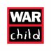 Research and Development War Child (@warchild_rd) Twitter profile photo Research and Development War Child (@warchild_rd) Twitter profile photo