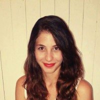 Niki Tsoutsoura (@ntsoutsoura) 's Twitter Profile Photo