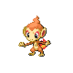 Macklin Murphy (@scotty018) Twitter profile photo Macklin Murphy (@scotty018) Twitter profile photo