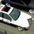 madout2タクシー社長 みちるのアイコン
