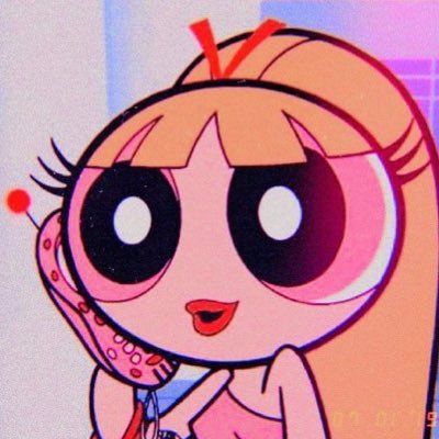 27 (Domme) femdom R-Rated sex tips/thoughts & Memes —Goofy//Employed🏥//Girl of many hair colors//Bad boys get punished😏👮🏼♀️ CashApp: $Domikaytrix