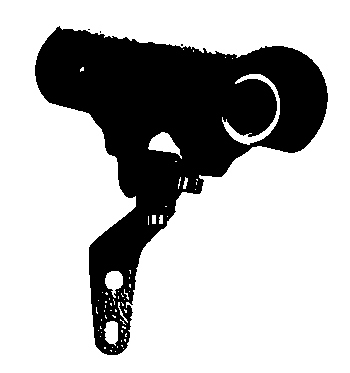 nume702's profile picture. Художник-дизайнер