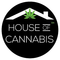 House of Cannabis - Tacoma(@TacomaHOC) 's Twitter Profileg