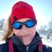 Fiona Watson (@physiofiona) Twitter profile photo Fiona Watson (@physiofiona) Twitter profile photo