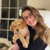Julia Cournoyer (@juliacournoyer) Twitter profile photo Julia Cournoyer (@juliacournoyer) Twitter profile photo
