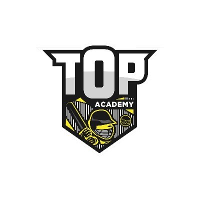 TOP Cricket Academy