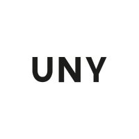 UNY (@unyparis) 's Twitter Profile