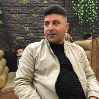 الكلمات الجميلة ليست دائما صادقة والكلمات الصادقة ليست دائما جميلة 🌹🌱❤️🌿🌺