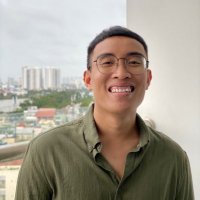 Hoang Nguyen - @codeaholicguy Twitter Profile Photo