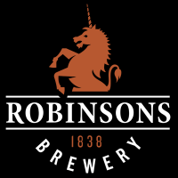 Robinsons Brewery(@robbiesbrewery) 's Twitter Profile Photo
