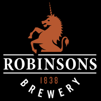 Robinsons Brewery (@robbiesbrewery) 's Twitter Profile