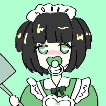 おちゃり🚲さんのプロフィール画像