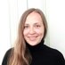 Inga Sabanova (@ingasabanova) Twitter profile photo Inga Sabanova (@ingasabanova) Twitter profile photo