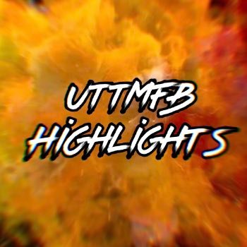UTTMFB HIGHLIGHTS ~ Opinions on the Washington Commanders. Go sub to the YouTube Channel! || Up and coming Washington YouTuber 🤝🎸 | 1.1k+ Subs 700k+ views