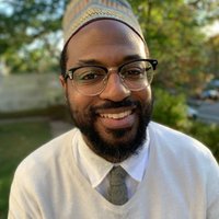 Rasul Miller (@rasul_miller) 's Twitter Profile