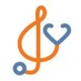 ConcertoCare (@concertocare) Twitter profile photo ConcertoCare (@concertocare) Twitter profile photo