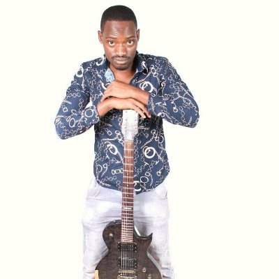 living the legacy of my late father legendary Leonard Dembomavara musorowenyoka has been an amazing experience but above all i want to thank God..