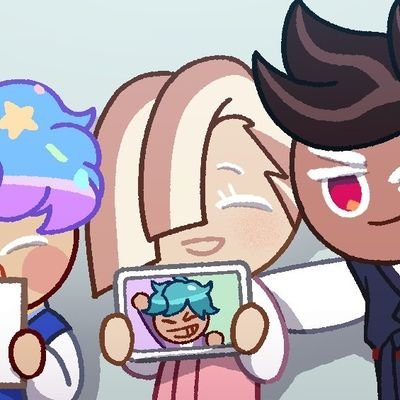 로그아웃さんのプロフィール画像