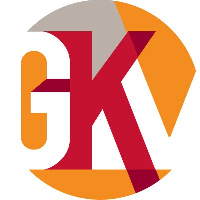 Full-service marketing firm specializing in helping challenger brands compete in hyper-competitive categories.