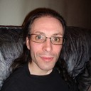 Iain Sutherland - @coisiche - Twitter