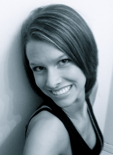 kristimbailey's profile picture. 