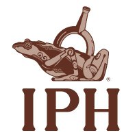 IPHperu (@iphperu) 's Twitter Profile Photo